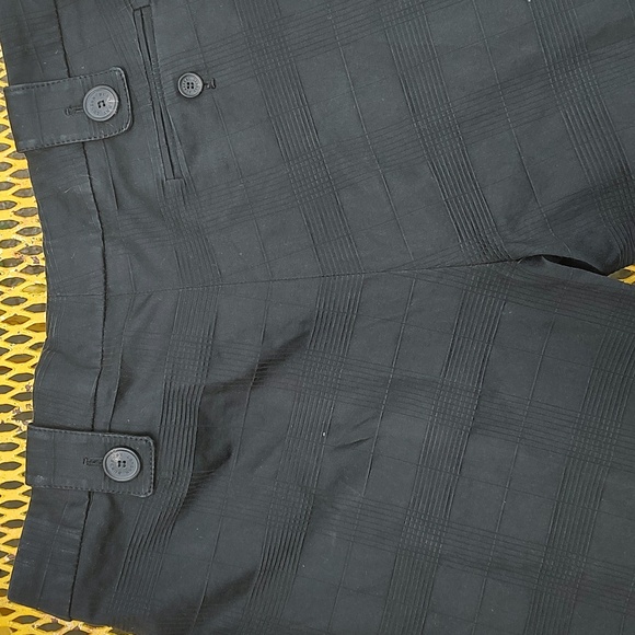 Trousers - Picture 2 of 5